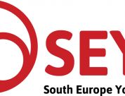 SOUTH EUROPE YOUTH FORUM